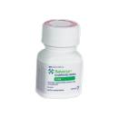 balversa 4mg erdafitinib 3 M5687 130x130px