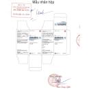 bamandol 1g 4 N5748 130x130px