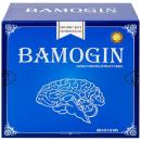 bamogin 4 G2028 130x130px