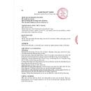 bamtolin 10mg 1 G2408 130x130px