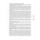 bamtolin 10mg 2 B0567 130x130px