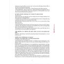 bamtolin 10mg J3821 130x130px