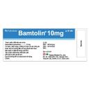 bamtolin 10mg 8 E1515 130x130px