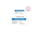 bamtolin 10mg J3821 130x130px