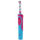 ban chai dien oral b stages power 1 V8412 130x130px