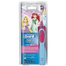 ban chai dien oral b stages power 2 Q6752 130x130px