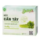 ban sao bot can tay datino 0 G2026 130x130px