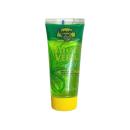 banana boat aloe vera gel 2 L4454 130x130px