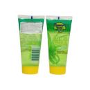 banana boat aloe vera gel 3 O6037 130x130px