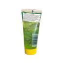 banana boat aloe vera gel 4 I3301 130x130px