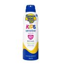banana boat kids sensitive sunscreen spray spf50 pa 2 B0824 130x130px