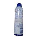 banana boat kids sensitive sunscreen spray spf50 pa 3 M5602 130x130px