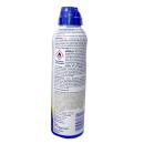banana boat kids sensitive sunscreen spray spf50 pa 4 B0888 130x130px