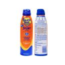 banana boat sport ultra sunscreen continuous spray spf 100 pa 2 O5711 130x130px
