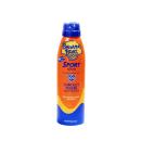 banana boat sport ultra sunscreen continuous spray spf 100 pa 3 V8351 130x130px