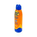 banana boat sport ultra sunscreen continuous spray spf 100 pa 4 B0347 130x130px