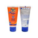 banana boat sport ultra sunscreen lotion spf 100 pa 2 B0322 130x130px