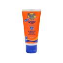 banana boat sport ultra sunscreen lotion spf 100 pa 3 R7684 130x130px