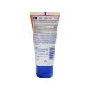 banana boat sport ultra sunscreen lotion spf 100 pa 5 D1311 130x130px