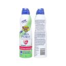 banana boat ultra protect sunscreen contiuous spray spf 50 pa 2 P6436 130x130px