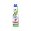 banana boat ultra protect sunscreen contiuous spray spf 50 pa 3 A0175 130x130px
