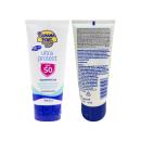 banana boat ultra protect sunscreen lotion spf 50 pa 2 M4871 130x130px