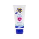 banana boat ultra protect sunscreen lotion spf 50 pa 3 F2244 130x130px