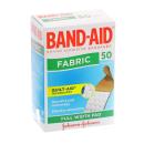 bang ca nhan band aid 2 V8263 130x130px