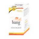 bang cevrai 1 F2766 130x130px