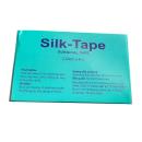 bang dinh cuon silk tape 25cm x 4m 4 F2641 130x130px