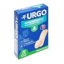 bang keo ca nhan urgo washproof hop 20m 2 C1801 130x130px