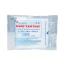 bang tam giac bao thach 80cm x 80cm 2 1 D1534 130x130px