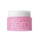 banila co clean it zero original cleansing balm 1 Q6122 130x130px
