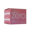 banila co clean it zero original cleansing balm 2 N5033 130x130px