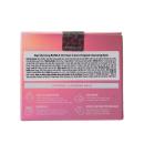 banila co clean it zero original cleansing balm 3 C0231 130x130px