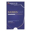 bankiscap 2 G2136 130x130px