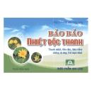 bao bao nhiet doc thanh R7225 130x130px