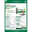 bao can linh forte 17 Q6154 130x130px