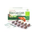 bao can linh forte 2 C0863 130x130px