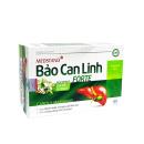 bao can linh forte 6 B0554 130x130px