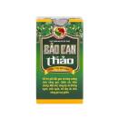 bao can thao 2 S7501 130x130px