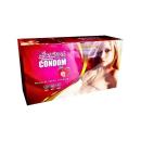 bao cao su aoxinni super thin condom 1 J3368 130x130px