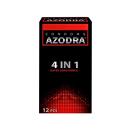 bao cao su azodra 4 in 1 super long shock 1 N5284 130x130px