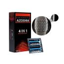bao cao su azodra 4 in 1 super long shock 2 U8833 130x130px