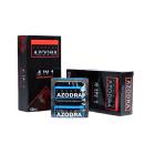 bao cao su azodra 4 in 1 super long shock 3 F2064 130x130px
