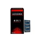 bao cao su azodra 4 in 1 super long shock 4 S7757 130x130px