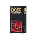 bao cao su boss 4 in 1 long shock 1 G2651 130x130px