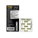 bao cao su boss 4 in 1 long shock 2 N5300 130x130px