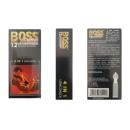 bao cao su boss 4 in 1 long shock 3 C1506 130x130px