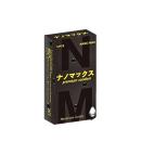 bao cao su cao cap nhat ban nanomax 2 T7875 130x130px